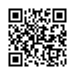 ZGP323LEH4832C QRCode