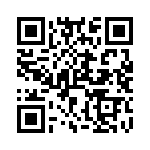 ZGP323LEP2004G QRCode