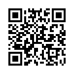 ZGP323LEP2032C QRCode