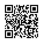 ZGP323LEP2808C QRCode