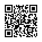 ZGP323LEP4004G QRCode