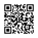 ZGP323LEP4008C QRCode