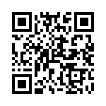 ZGP323LES2004C QRCode