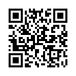 ZGP323LES2016C QRCode