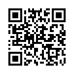 ZGP323LES2032C QRCode