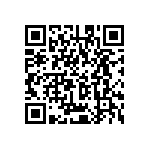 ZGP323LES2808C00TR QRCode