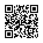 ZGP323LES2832C QRCode