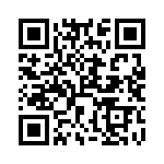 ZGP323LSH2016C QRCode