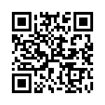 ZGP323LSH2032G QRCode