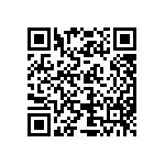 ZGP323LSH2808C00TR QRCode