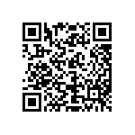 ZGP323LSH2816C00TR QRCode