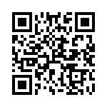 ZGP323LSH4804C QRCode