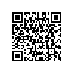 ZGP323LSH4804C00TR QRCode