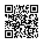 ZGP323LSH4808C QRCode