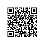 ZGP323LSH4832C00TR QRCode