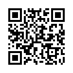 ZGP323LSP2016C QRCode