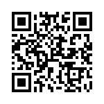 ZGP323LSP2032C QRCode