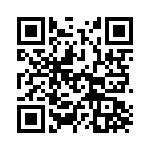 ZGP323LSP2032G QRCode