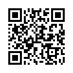 ZGP323LSP2804G QRCode