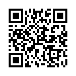 ZGP323LSP2808C QRCode