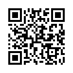 ZGP323LSP2808G QRCode