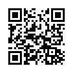 ZGP323LSP2832C QRCode