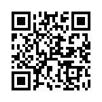 ZGP323LSP2832G QRCode