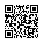 ZGP323LSP4008G QRCode