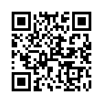 ZGP323LSP4016C QRCode