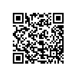 ZGP323LSS2004C00TR QRCode