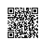 ZGP323LSS2008C00TR QRCode