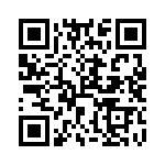 ZGP323LSS2008G QRCode