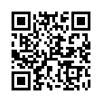 ZGP323LSS2016G QRCode