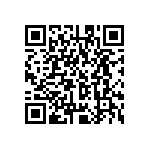 ZGP323LSS2032C00TR QRCode