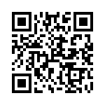 ZGP323LSS2808C QRCode