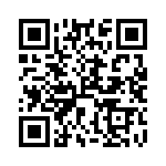 ZGP323LSS2832C QRCode