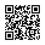 ZH10 QRCode
