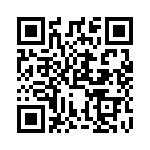 ZHB6790TA QRCode
