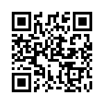 ZHB6790TC QRCode