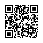 ZHCS350TA QRCode