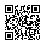 ZHCS500TC QRCode