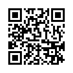 ZHCS506QTA QRCode