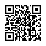 ZHCS750TC QRCode