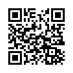 ZHT2431C02STZ QRCode