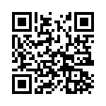 ZHT431C01STOB QRCode