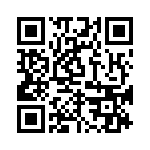 ZHT431C02L QRCode