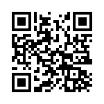 ZHT431C02STOB QRCode