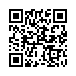 ZHT431F02TC QRCode