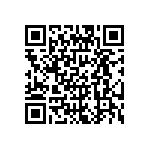 ZHX1403MA115THTR QRCode