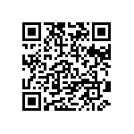 ZHX3403MA012THTR QRCode